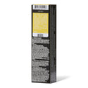 LOREAL - Excellence HiColor Highlights H14 VANILLA CHAMPAGNE
