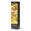LOREAL - Excellence HiColor Highlights H14 VANILLA CHAMPAGNE