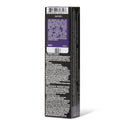 LOREAL - Excellence HiColor Highlights H19 TRUE VIOLET