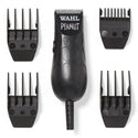 WAHL - Professional Peanut Clipper/Trimmer