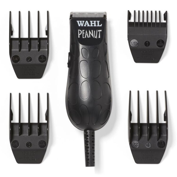 WAHL - Professional Peanut Clipper/Trimmer