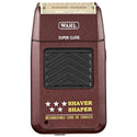 WAHL - Professional 5-Star Shaver Shaper Cordless