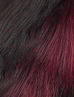 SENSATIONNEL - BARE LACE WIG - 13X6 UNIT 3