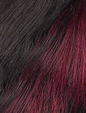 SENSATIONNEL - BARE LACE WIG - 13X6 UNIT 3