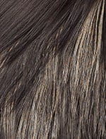 SENSATIONNEL - BARE LACE WIG - 13X6 UNIT 3
