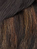 SENSATIONNEL - BARE LACE WIG - 13X6 UNIT 3