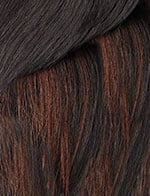 SENSATIONNEL - BARE LACE WIG - 13X6 UNIT 3