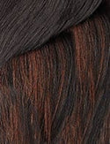 SENSATIONNEL - BARE LACE WIG - 13X6 UNIT 3