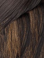 SENSATIONNEL - BARE LACE WIG - 13X6 UNIT 3