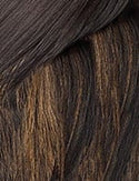 SENSATIONNEL - BARE LACE WIG - 13X6 UNIT 3