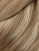 SENSATIONNEL - BARE LACE WIG - 13X6 UNIT 3