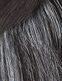 SENSATIONNEL - BARE LACE WIG - 13X6 UNIT 3
