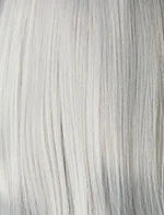 SENSATIONNEL - SHEAR MUSE GOLD KRUSH JAIYANA