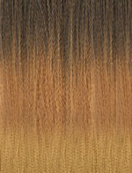 BLACK MINK - 10A Unprocessed Brazilian Virgin Hair STRAIGHT (HUMAN)