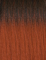 Buy sm1b-350 SENSATIONNEL - 3X X-PRESSION PRE-STRETCHED BRAID 58″