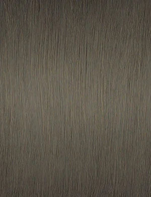 SENSATIONNEL - LACE FRONT "LILA" (SHEAR MUSE-MYSTIC KRUSH)