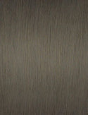 SENSATIONNEL - LACE FRONT "LILA" (SHEAR MUSE-MYSTIC KRUSH)