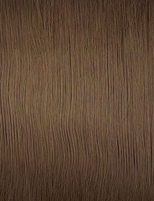 SENSATIONNEL - LACE FRONT "LILA" (SHEAR MUSE-MYSTIC KRUSH)