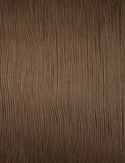 SENSATIONNEL - LACE FRONT "LILA" (SHEAR MUSE-MYSTIC KRUSH)