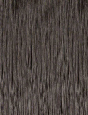 SENSATIONNEL - BUTTA CHIC BOB LACE WIG - BOB UNIT 6