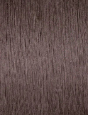 SENSATIONNEL - LACE FRONT "LILA" (SHEAR MUSE-MYSTIC KRUSH)
