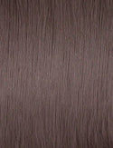 SENSATIONNEL - LACE FRONT "LILA" (SHEAR MUSE-MYSTIC KRUSH)