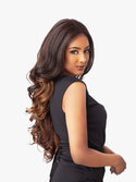 SENSATIONNEL - CLOUD 9 WHAT LACE? LACE WIG "SOLANA" WIG
