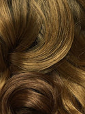 ZURY - NATURAL DREAM MULTI YAKY STRAIGHT 10"12"14"