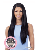 MAYDE - WL CIEL 13X4 HD LACE FRONT WIG IVORY