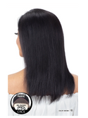 MAYDE - IT. GIRL HD LACE FRONTAL ALICIA 18" WIG