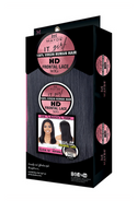 MAYDE - IT. GIRL HD LACE FRONTAL ALICIA 18" WIG