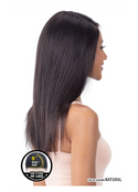 MAYDE - IT. Girl 100% Virgin Human Hair HD Lace Front Wig CARA 20"