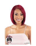 MAYDE - TESSA PRE-CUT LACE WIG ZEPHYRA (HUMAN)