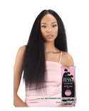 MAYDE - TESSA WET & WAVY 100% REMY HUMAN BOHEMIAN CURL 3PCS