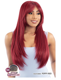 MAYDE - PURE SKIN WHOLE LACE 360 FRONTAL WIG NEVA