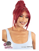MAYDE - PURE SKIN WHOLE LACE 360 FRONTAL WIG NEVA