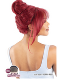 MAYDE - PURE SKIN WHOLE LACE 360 FRONTAL WIG NEVA
