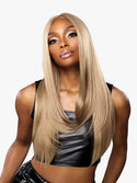 SENSATIONNEL - LACE FRONT "LILA" (SHEAR MUSE-MYSTIC KRUSH)