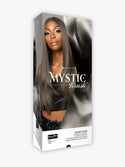 SENSATIONNEL - LACE FRONT "LILA" (SHEAR MUSE-MYSTIC KRUSH)