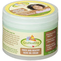 Sof N' Free - N' Pretty GroHealthy Thick & Healthy Olive Oil Cream