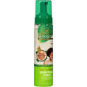 Soft & Beautiful - Botanicals Sculpting Foam