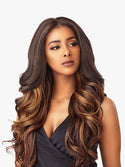SENSATIONNEL - CLOUD 9 WHAT LACE? LACE WIG "SOLANA" WIG