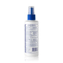 MANE 'N TAIL - Olive Oil Complex Herbal Gro Spray Therapy