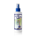 MANE 'N TAIL - Olive Oil Complex Herbal Gro Spray Therapy