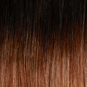 ONYX - Natural Essence Yaki Weave 10" (HUMAN)