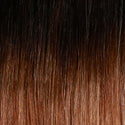 ONYX - Natural Essence Yaki Weave 10" (HUMAN)