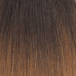 ONYX - Natural Essence Yaki Weave 10" (HUMAN)