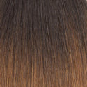 ONYX - Natural Essence Yaki Weave 10" (HUMAN)