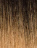 SENSATIONNEL - CLOUD 9 4X4 BRAIDED LACE WIG "BOX FRENCH CURL 30"