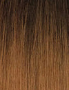 T1B/30 - OMBRE LIGHT AUBURN